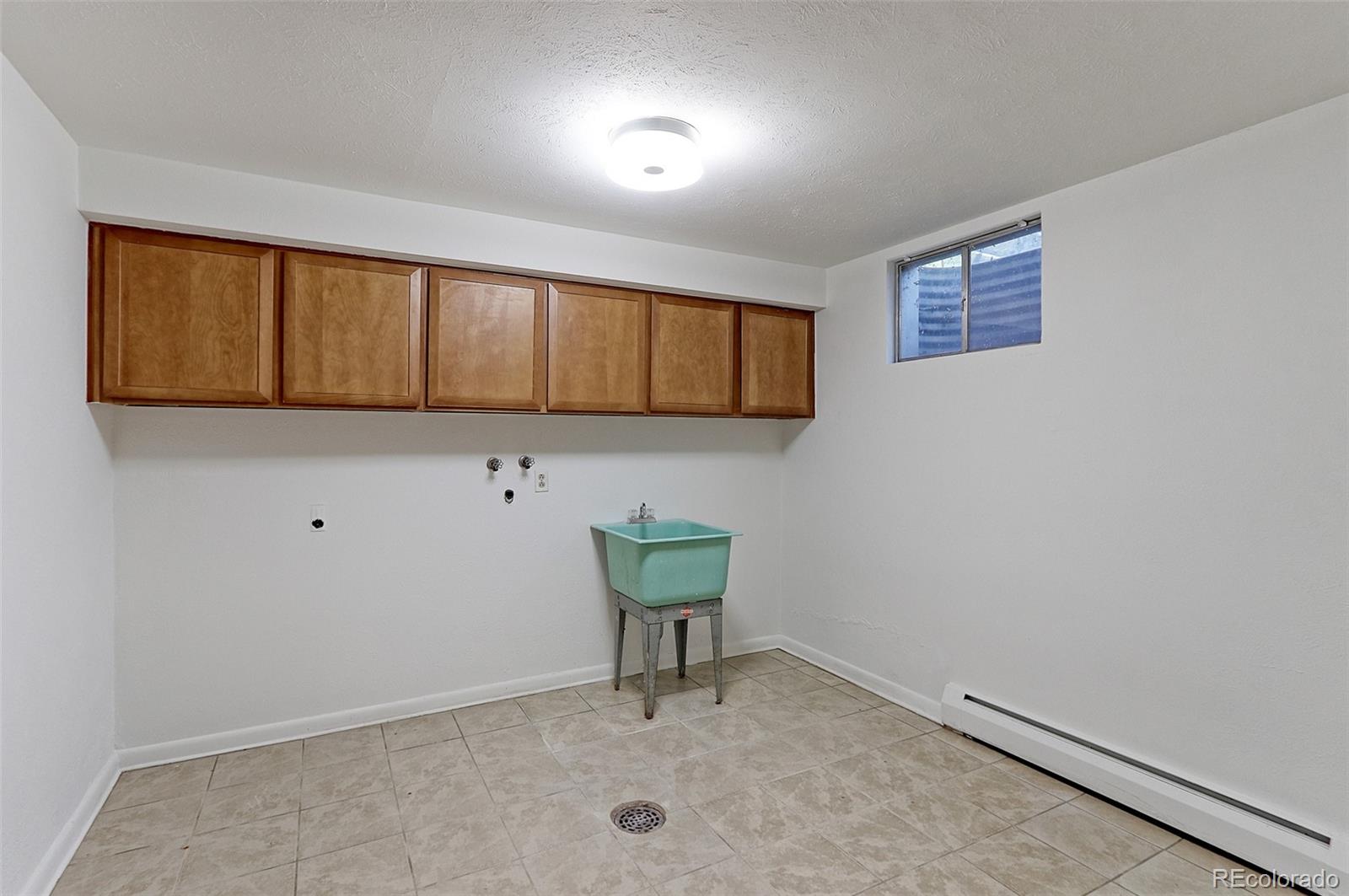 MLS Image #21 for 3375  zephyr court,wheat ridge, Colorado