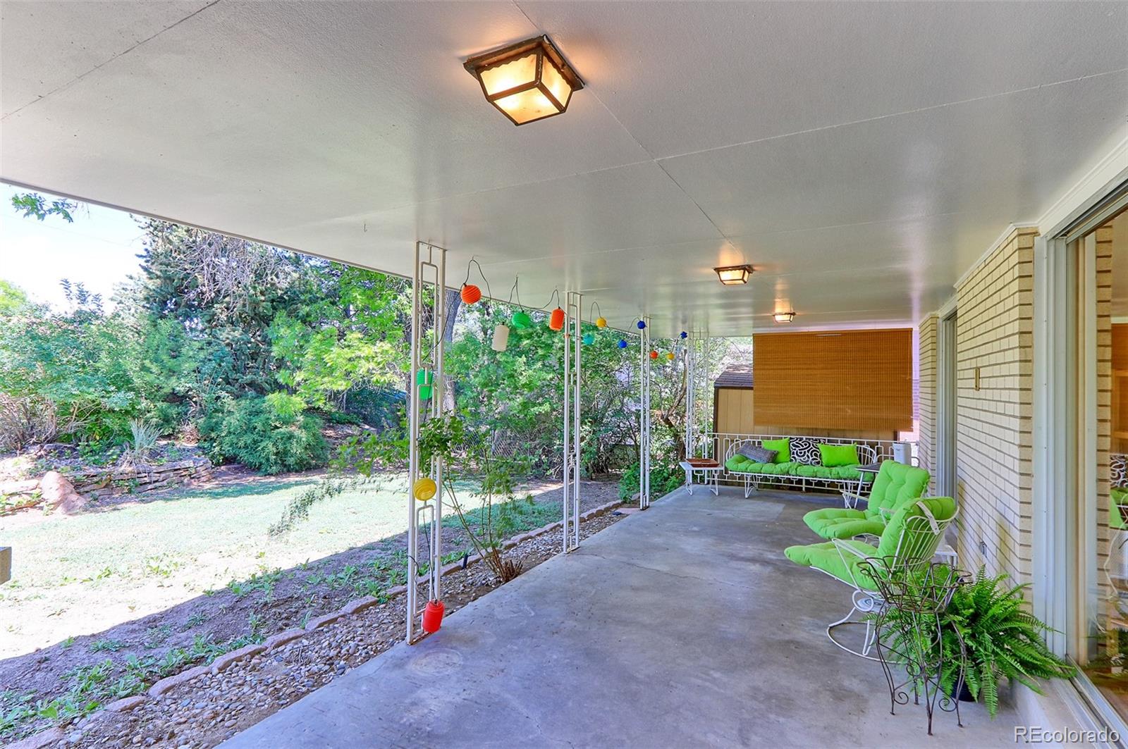 MLS Image #23 for 3375  zephyr court,wheat ridge, Colorado