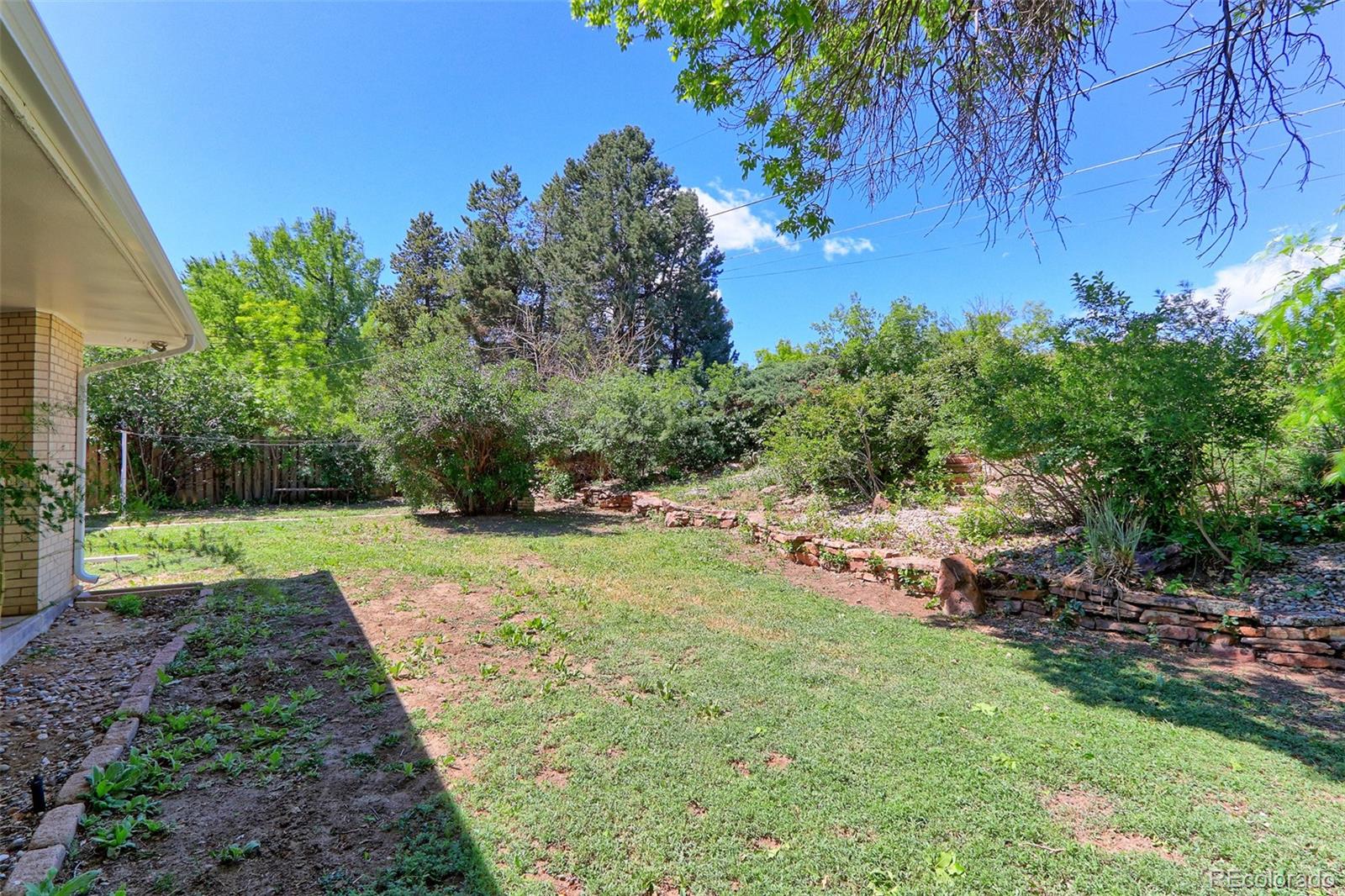 MLS Image #24 for 3375  zephyr court,wheat ridge, Colorado