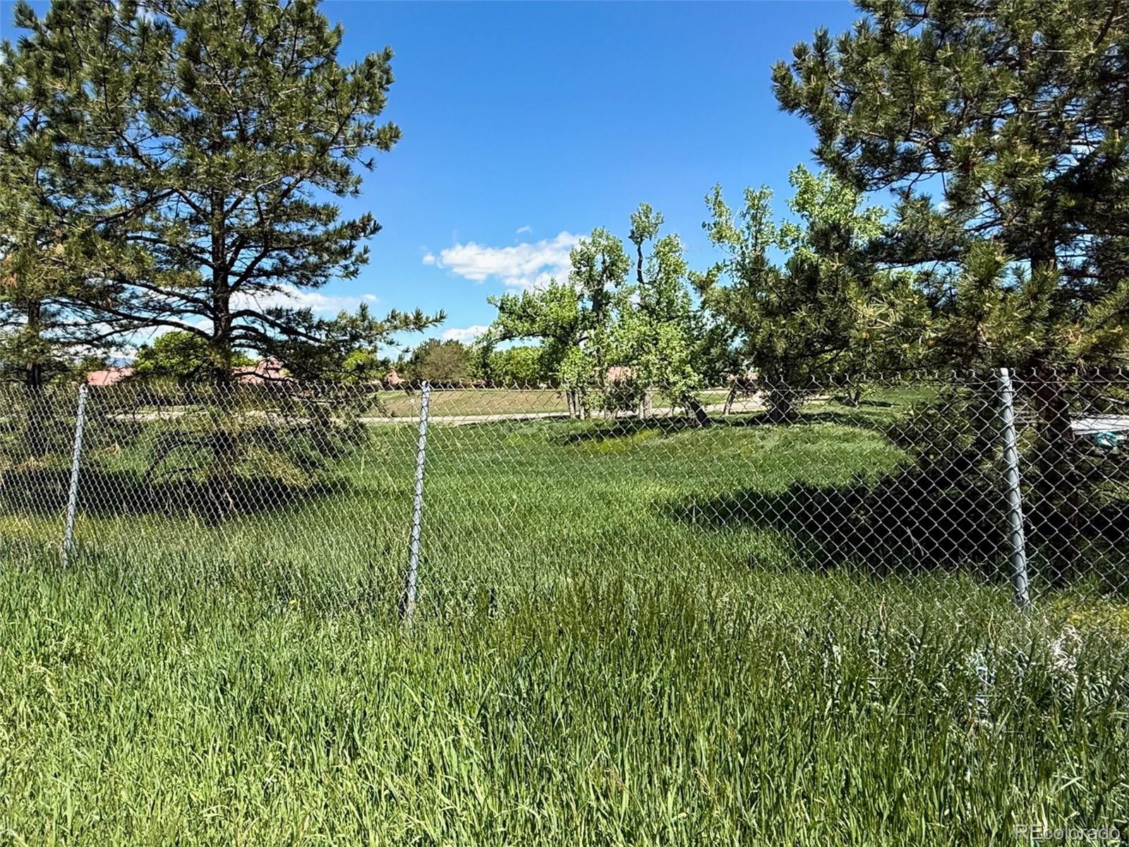 MLS Image #27 for 3375  zephyr court,wheat ridge, Colorado