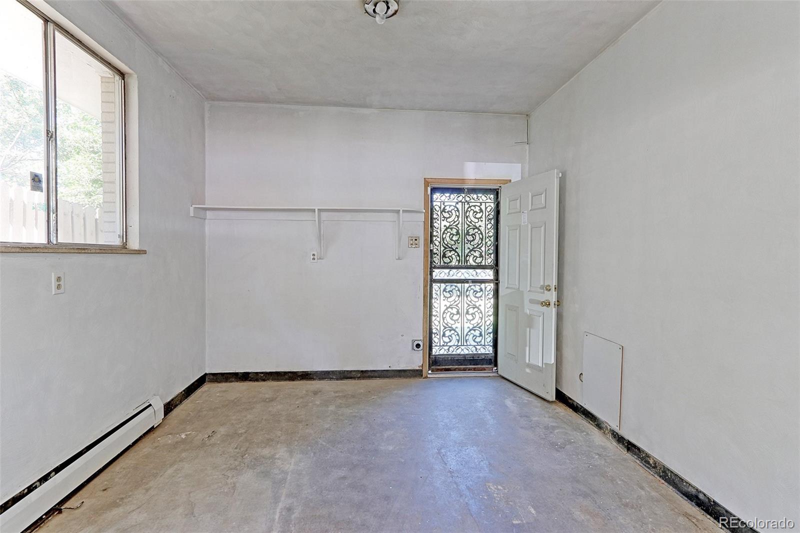 MLS Image #28 for 3375  zephyr court,wheat ridge, Colorado