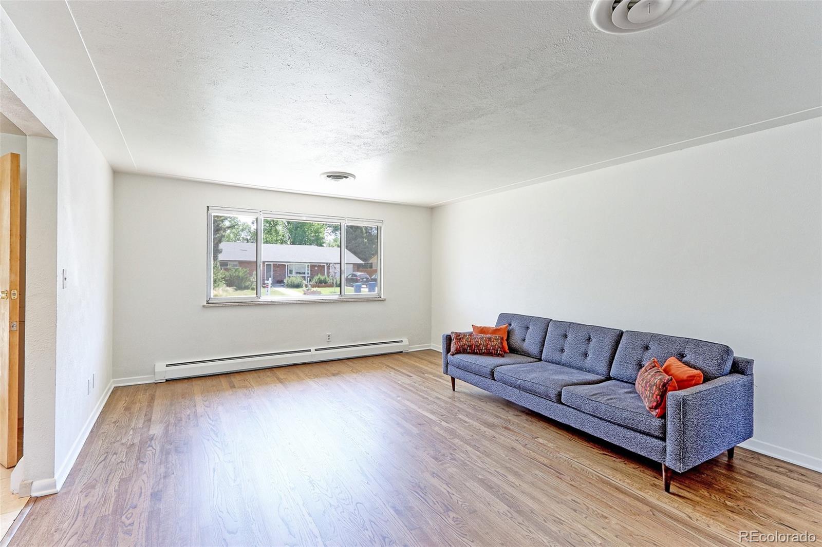 MLS Image #3 for 3375  zephyr court,wheat ridge, Colorado