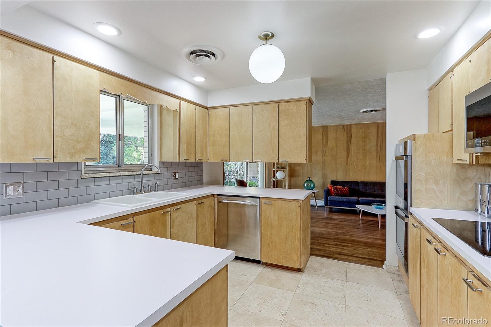 MLS Image #4 for 3375  zephyr court,wheat ridge, Colorado