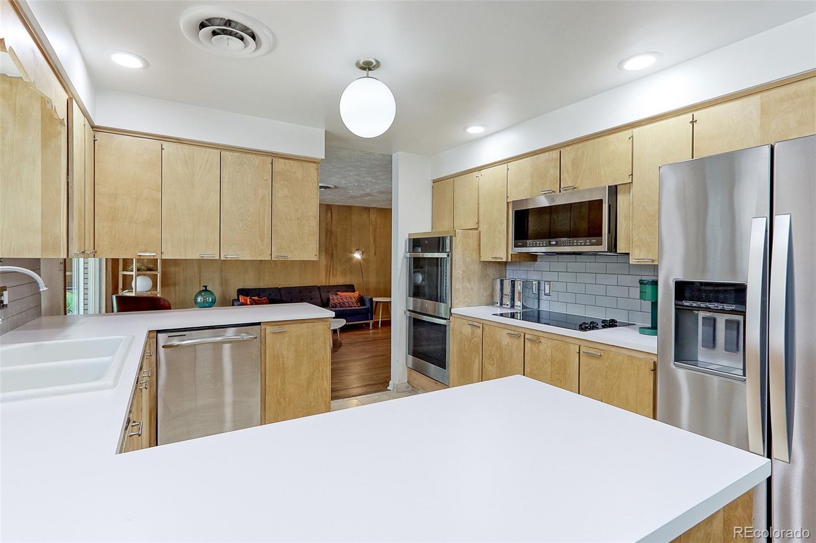 MLS Image #5 for 3375  zephyr court,wheat ridge, Colorado