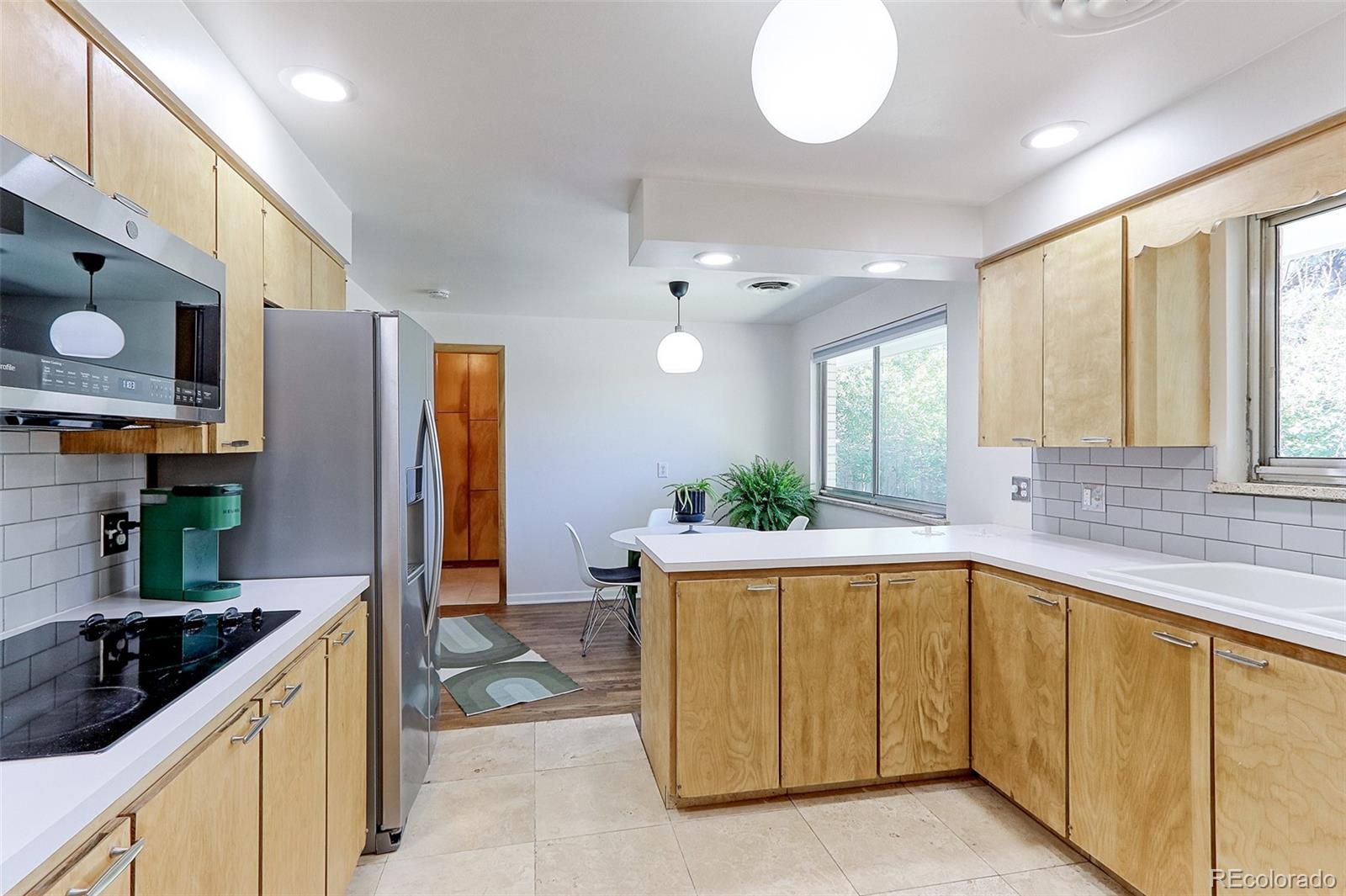 MLS Image #6 for 3375  zephyr court,wheat ridge, Colorado