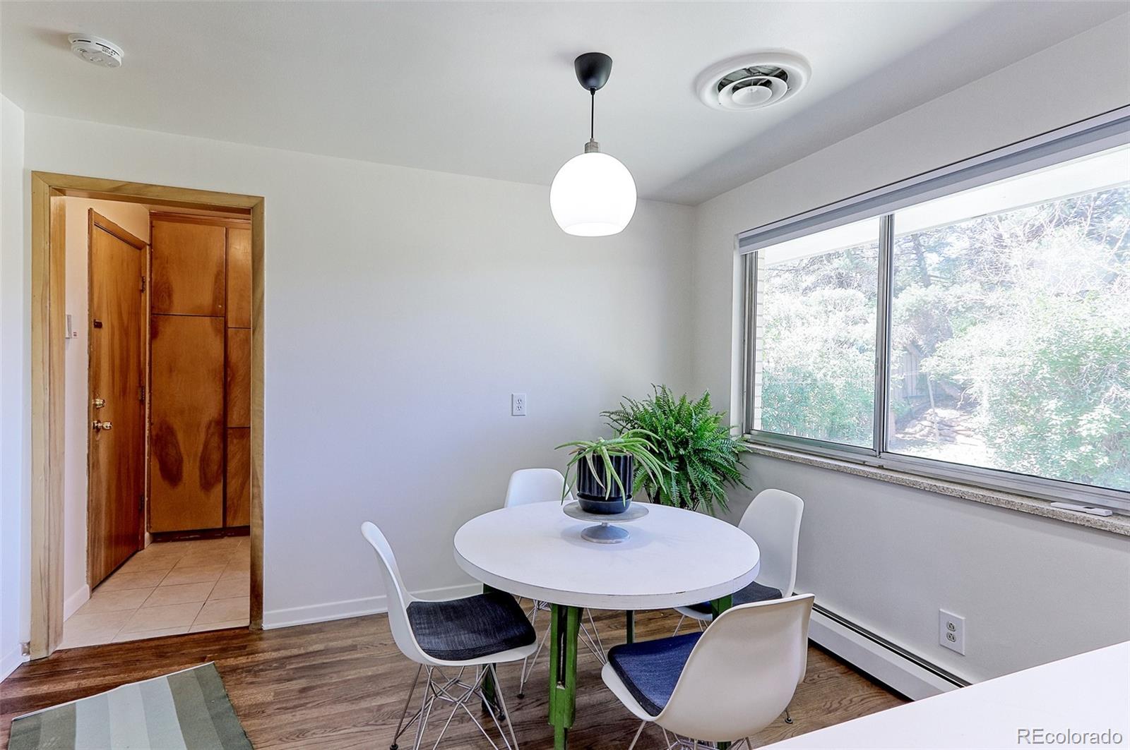 MLS Image #7 for 3375  zephyr court,wheat ridge, Colorado