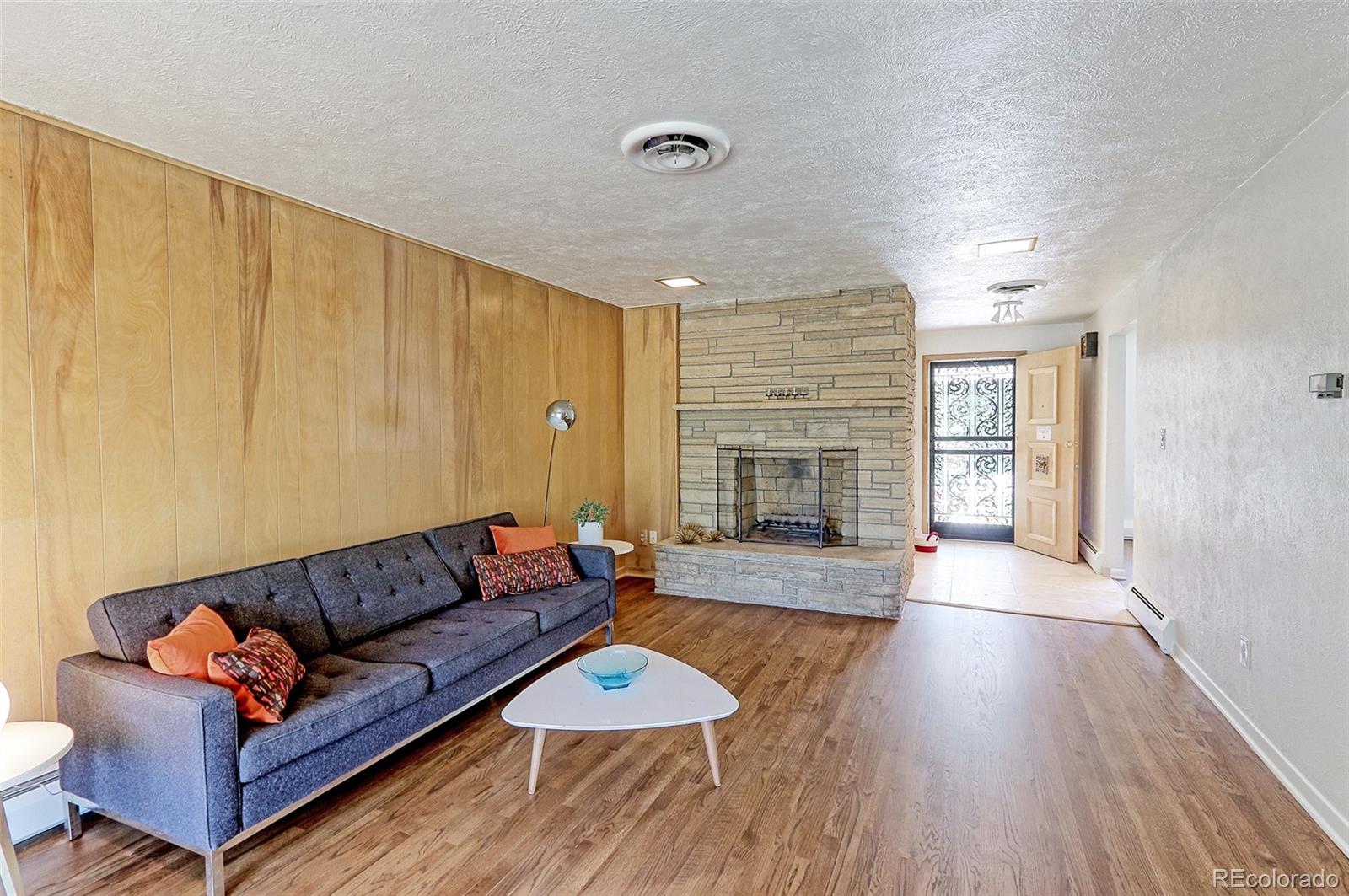 MLS Image #8 for 3375  zephyr court,wheat ridge, Colorado