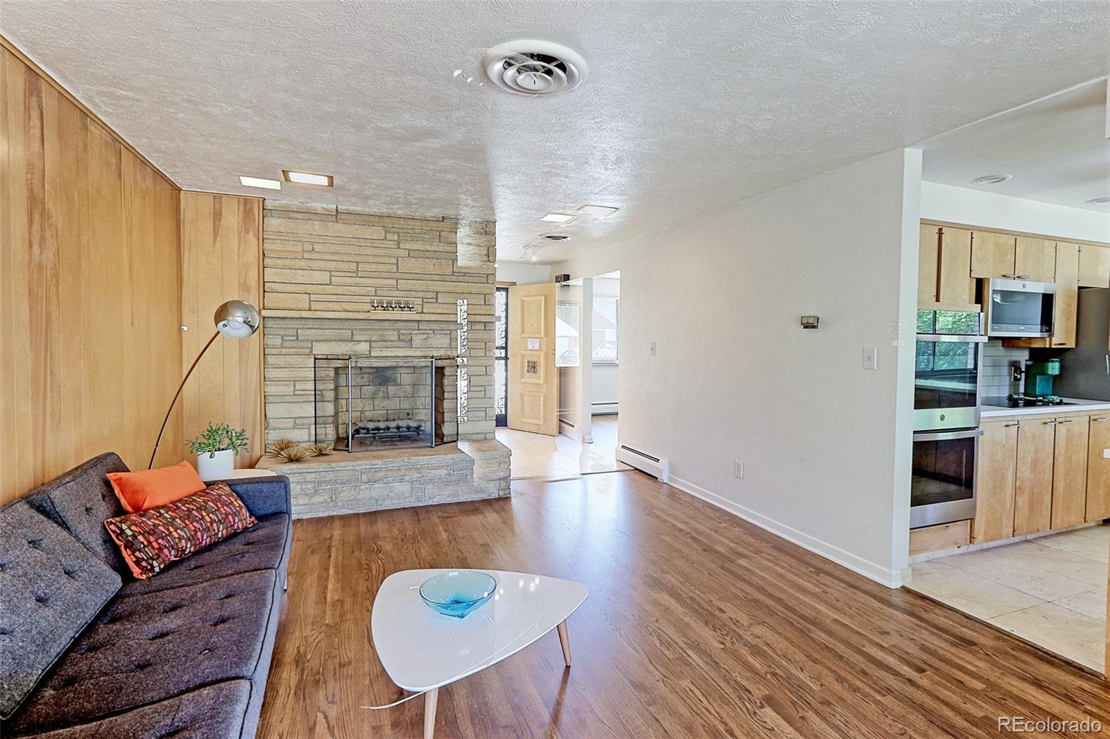 MLS Image #9 for 3375  zephyr court,wheat ridge, Colorado