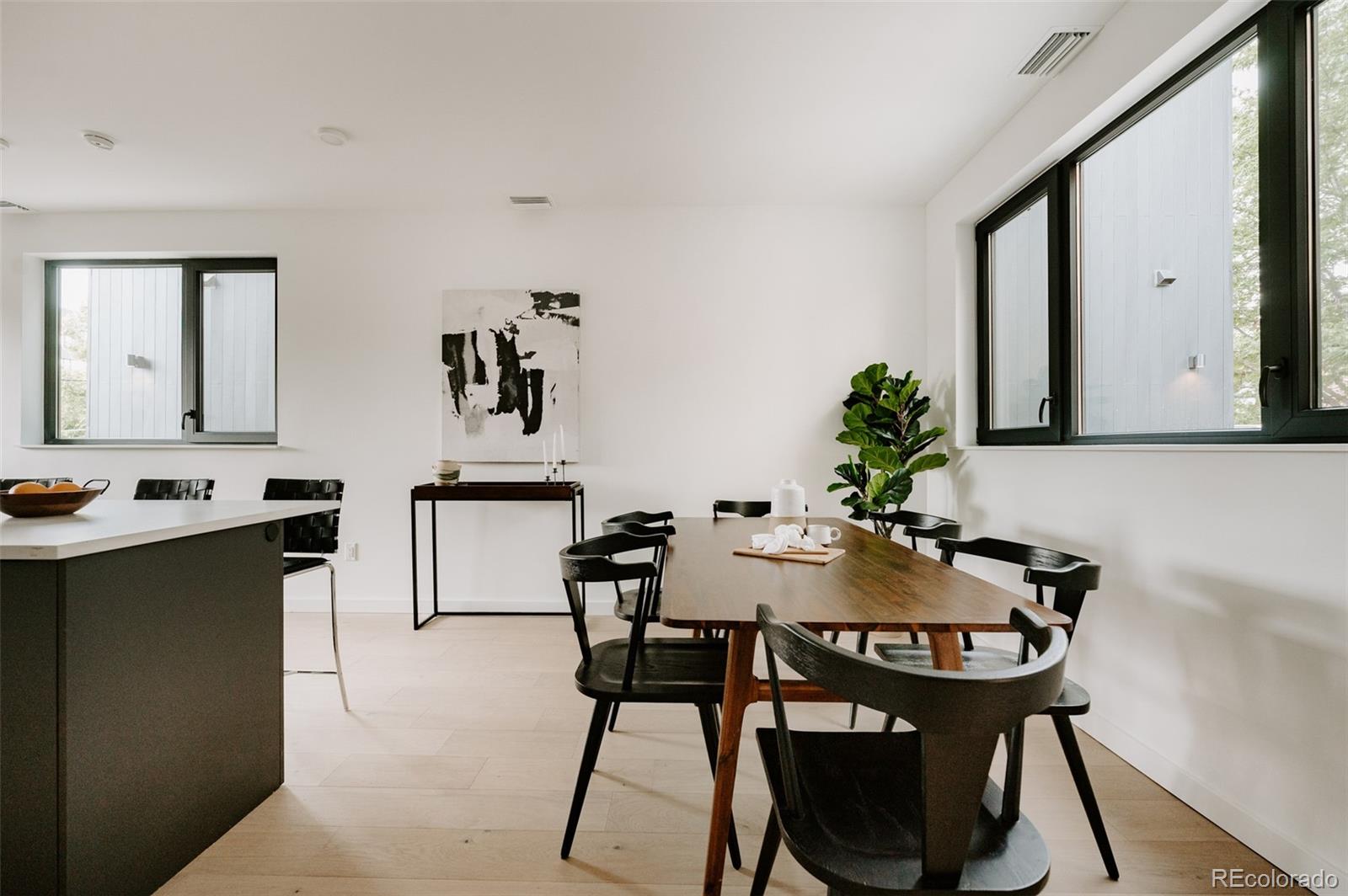 MLS Image #0 for 1601  park avenue 214,denver, Colorado