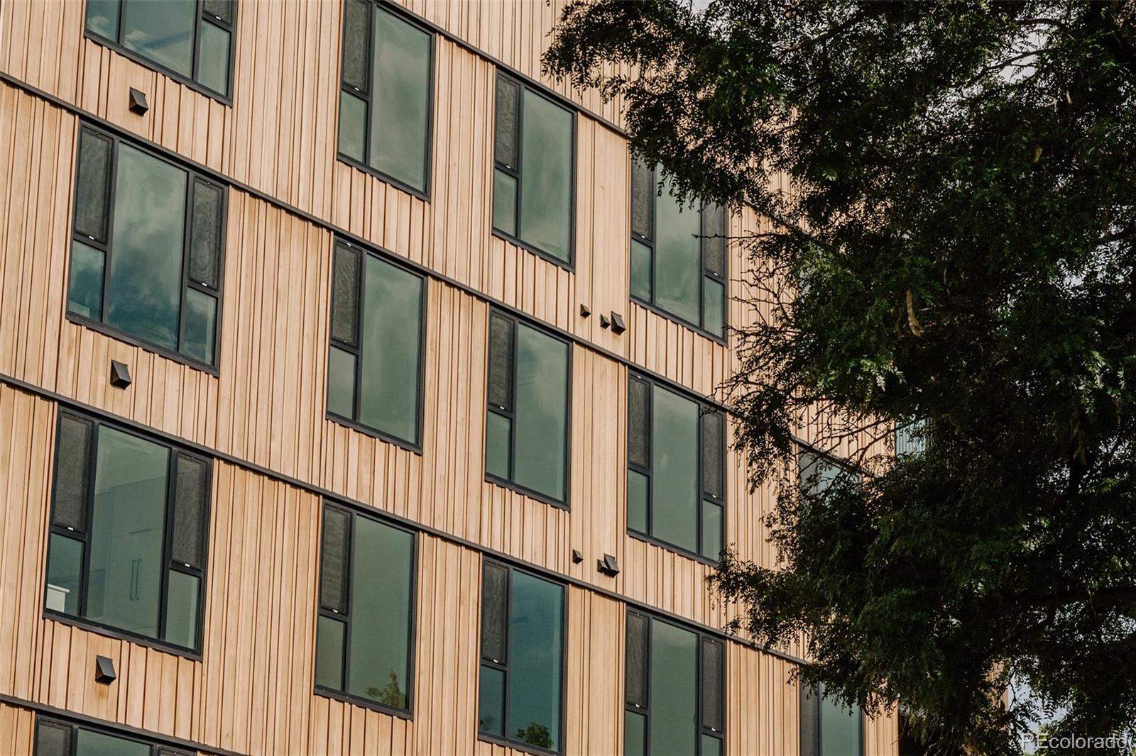 MLS Image #11 for 1601  park avenue 214,denver, Colorado