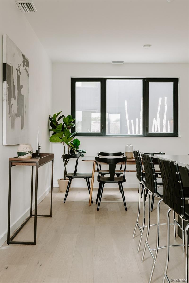 MLS Image #22 for 1601  park avenue 214,denver, Colorado