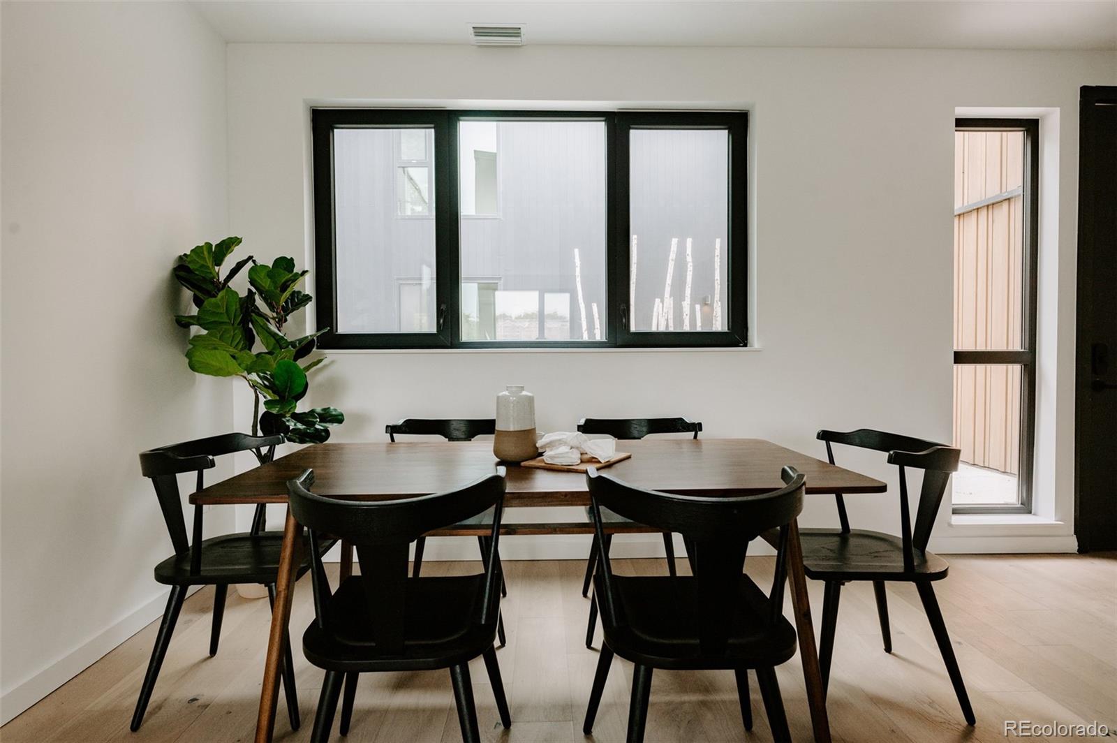 MLS Image #24 for 1601  park avenue 214,denver, Colorado