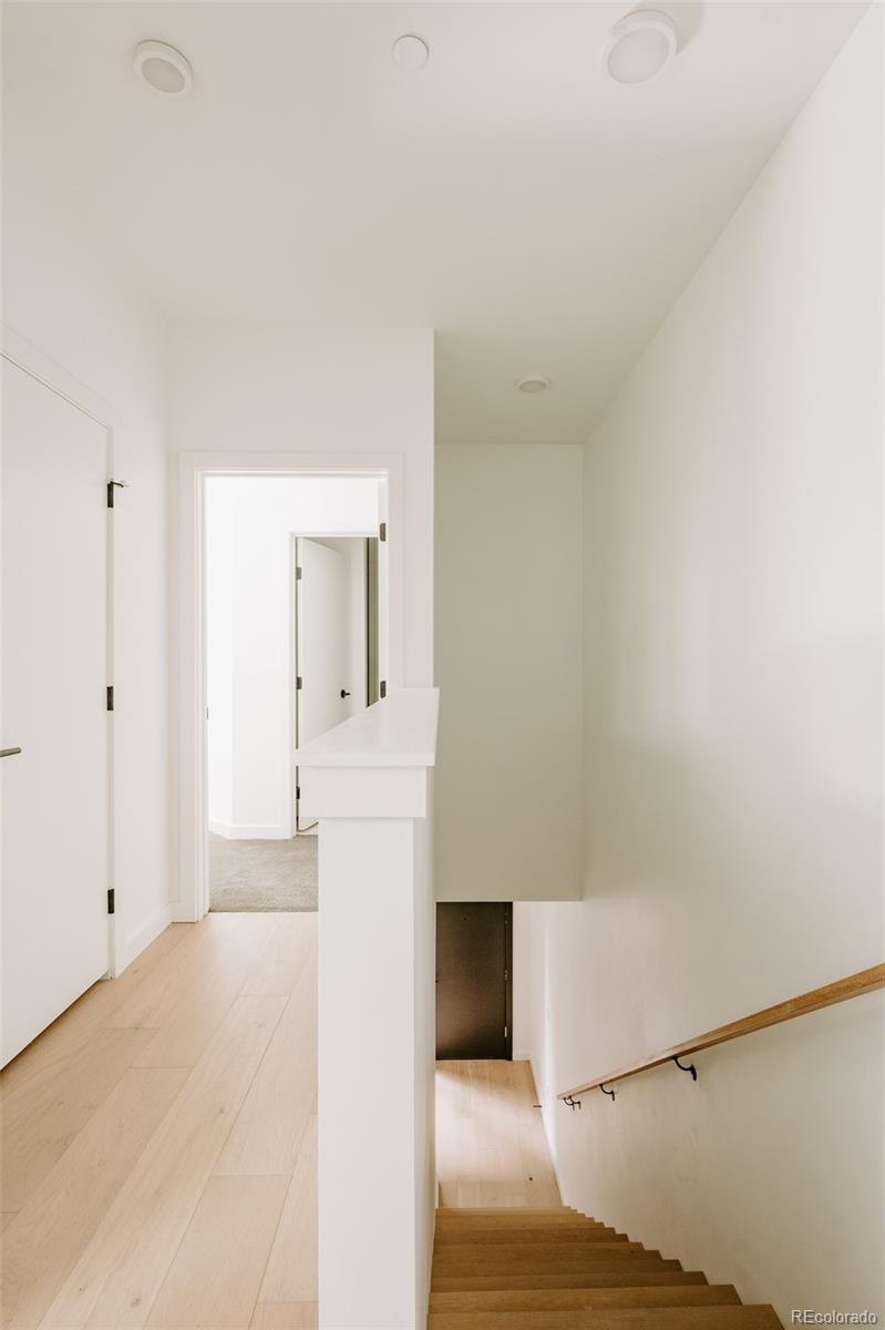 MLS Image #28 for 1601  park avenue 214,denver, Colorado