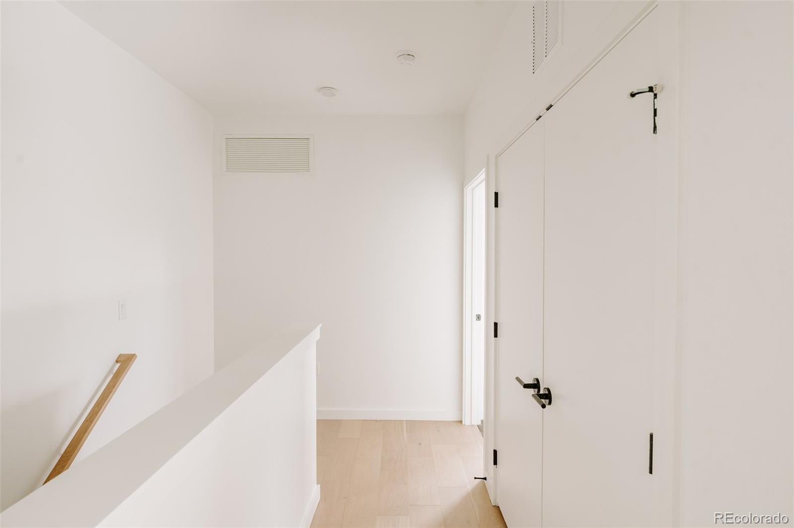 MLS Image #29 for 1601  park avenue 214,denver, Colorado