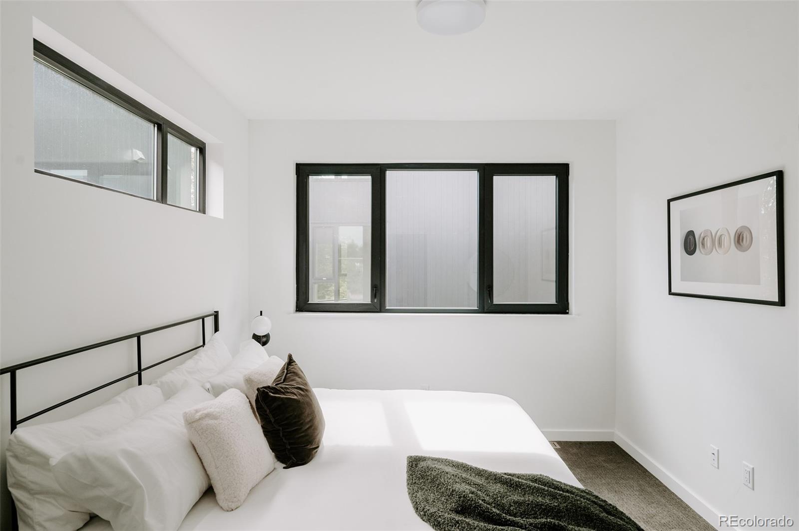 MLS Image #30 for 1601  park avenue 214,denver, Colorado
