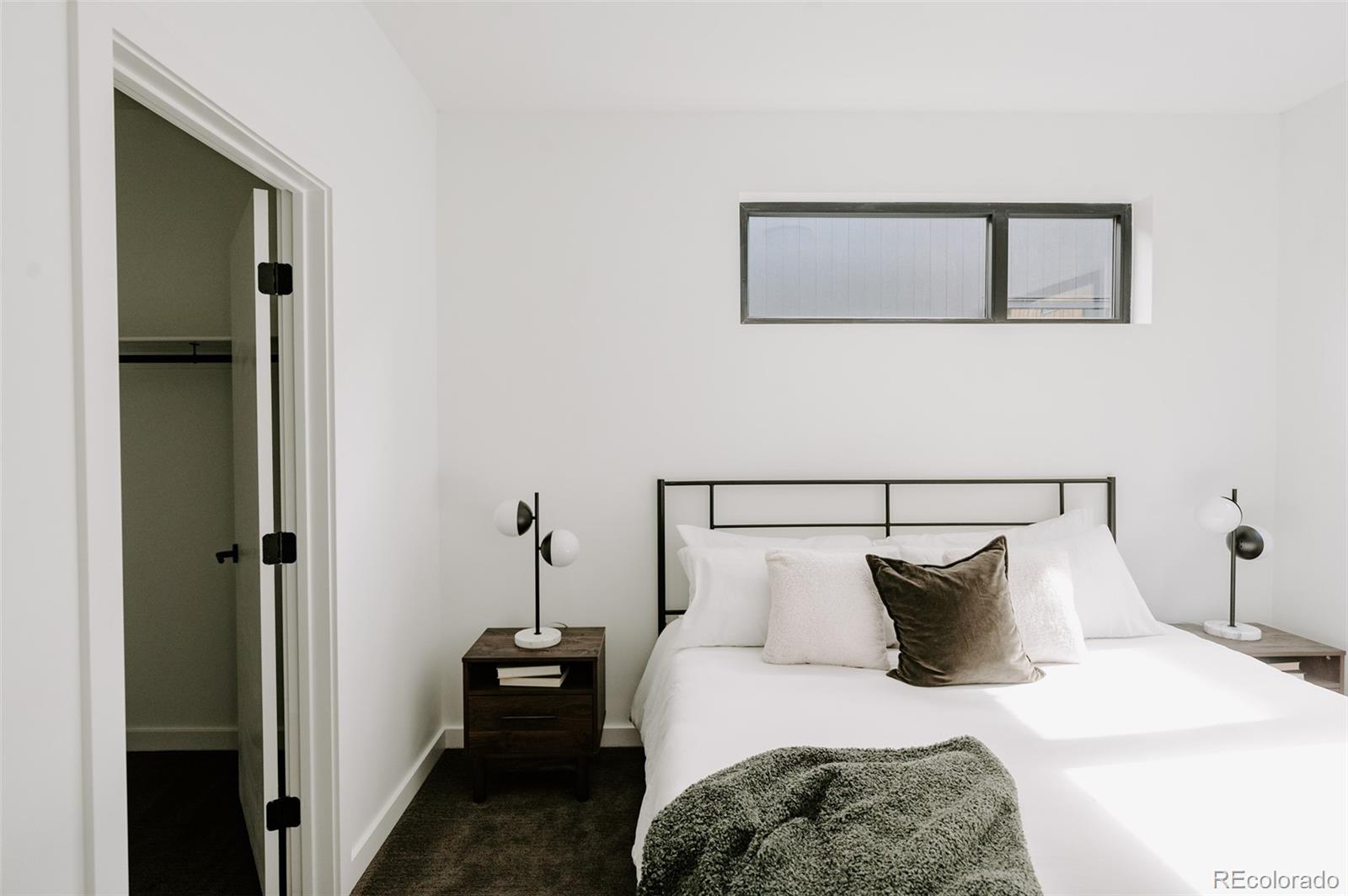 MLS Image #31 for 1601  park avenue 214,denver, Colorado