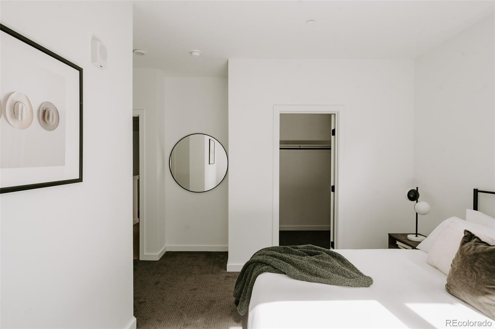 MLS Image #32 for 1601  park avenue 214,denver, Colorado