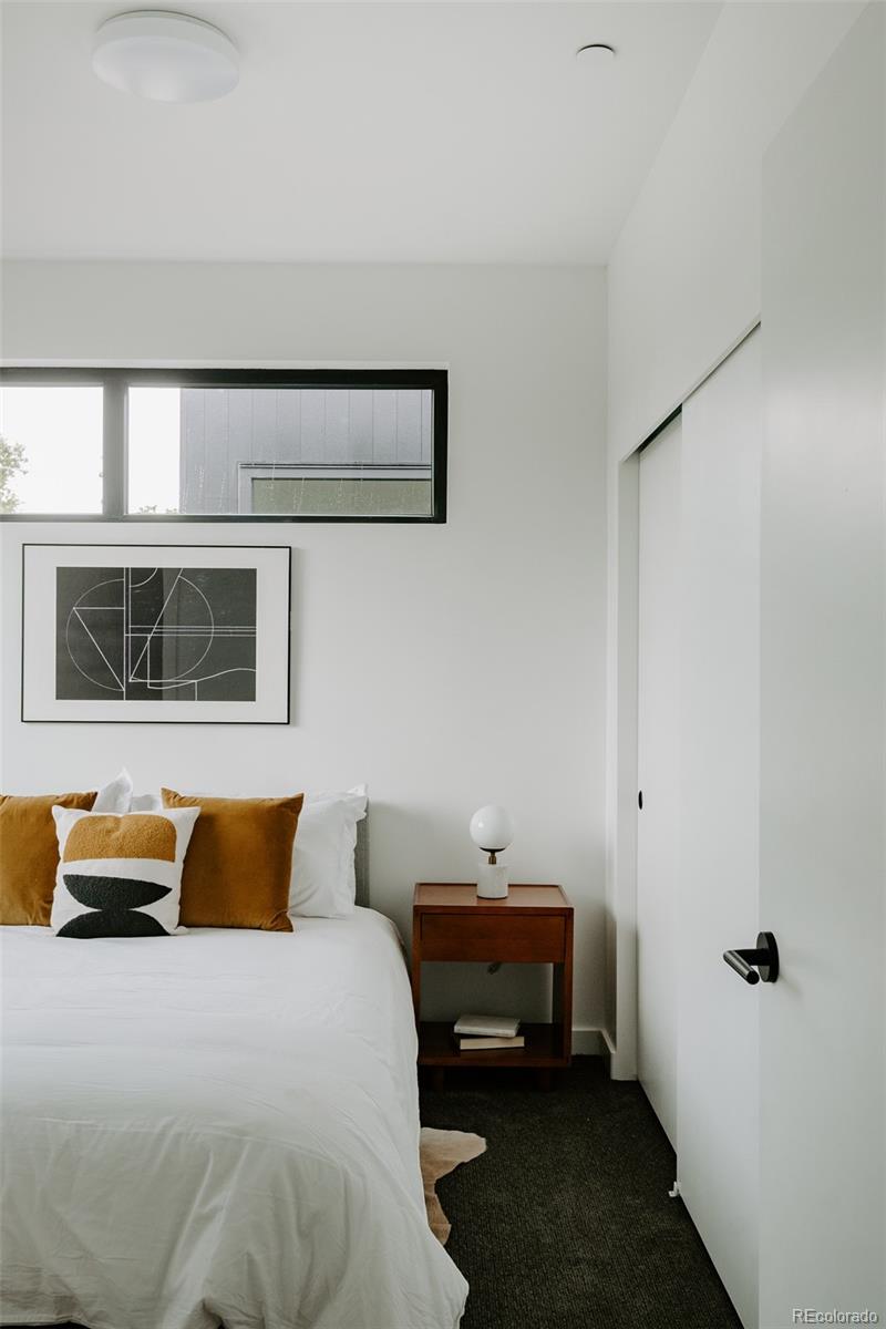 MLS Image #35 for 1601  park avenue 214,denver, Colorado