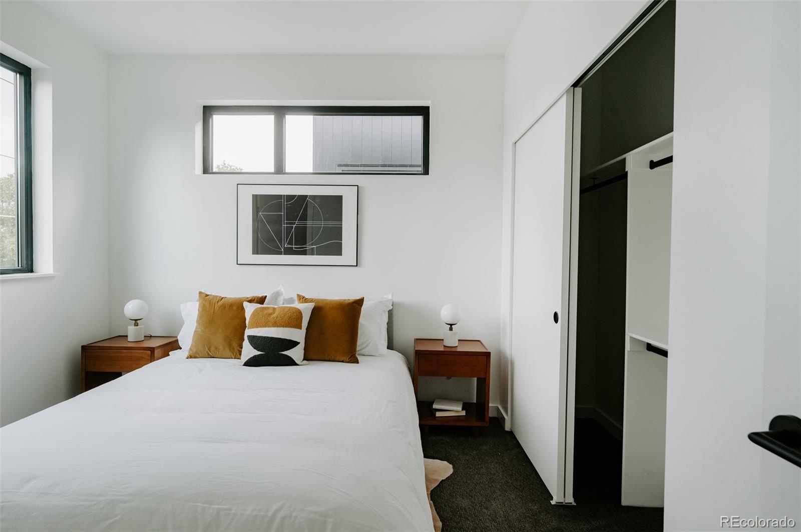 MLS Image #37 for 1601  park avenue 214,denver, Colorado