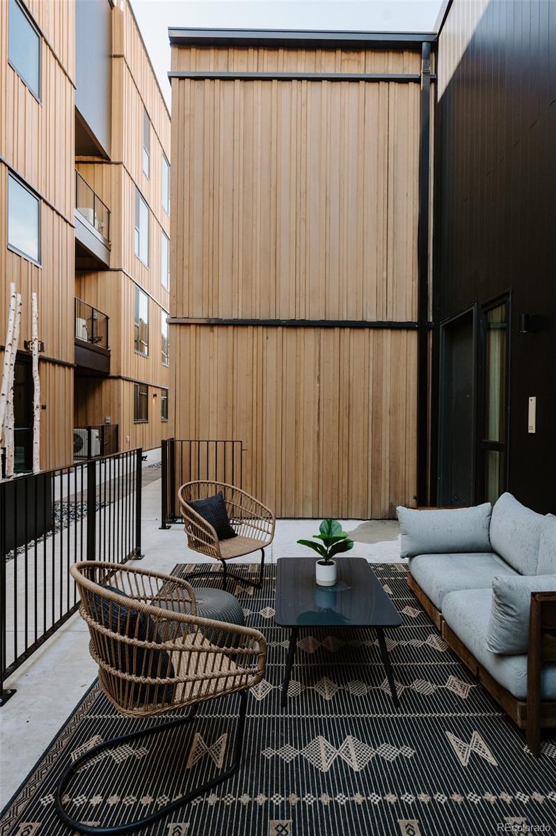 MLS Image #40 for 1601  park avenue 214,denver, Colorado