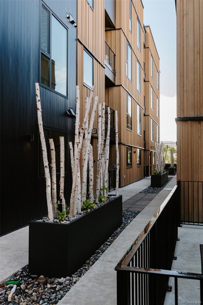 MLS Image #41 for 1601  park avenue 214,denver, Colorado