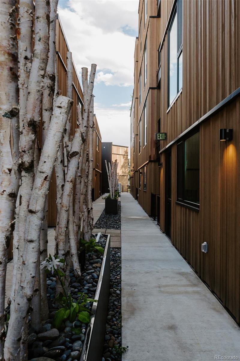 MLS Image #42 for 1601  park avenue 214,denver, Colorado