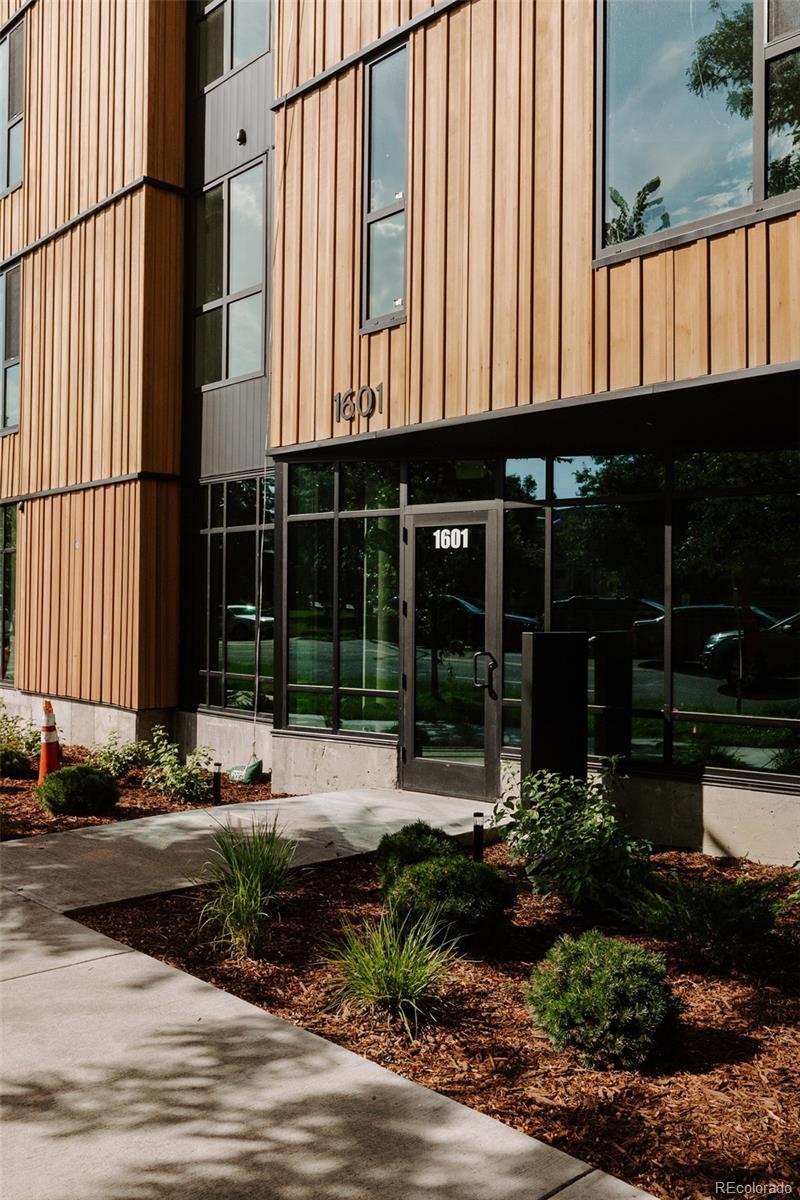 MLS Image #9 for 1601  park avenue 214,denver, Colorado