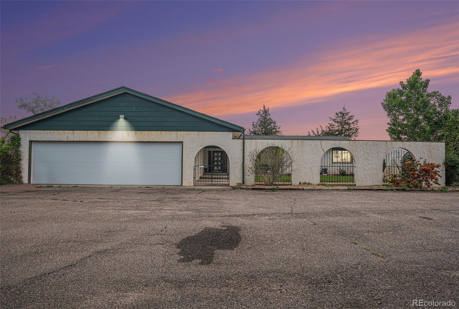 MLS Image #0 for 15623  degaulle circle,brighton, Colorado