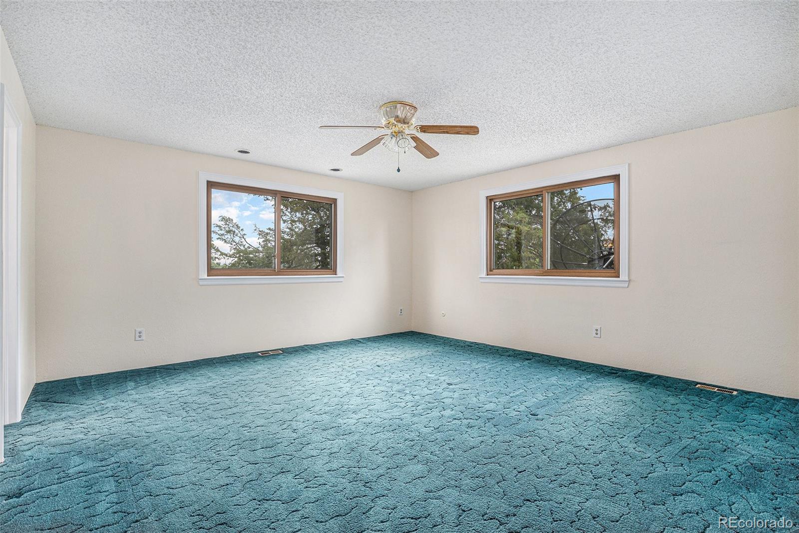 MLS Image #10 for 15623  degaulle circle,brighton, Colorado