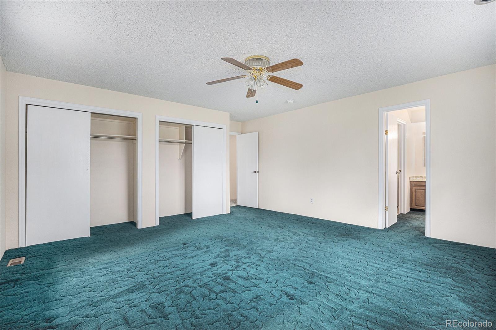 MLS Image #11 for 15623  degaulle circle,brighton, Colorado
