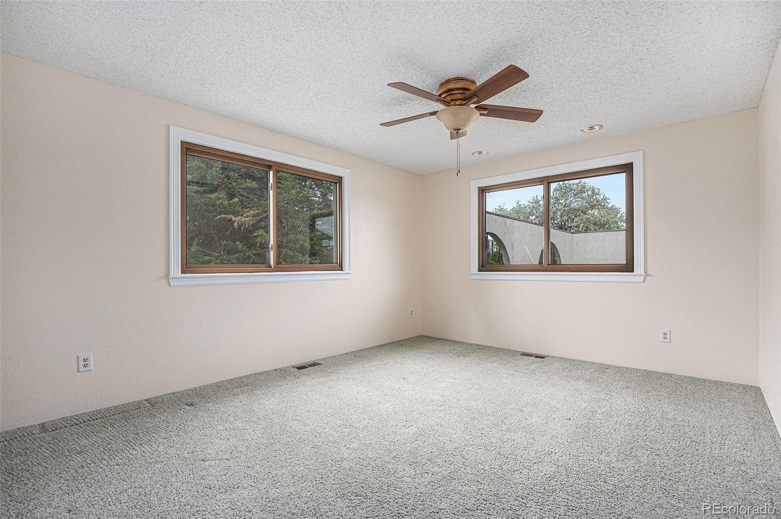 MLS Image #13 for 15623  degaulle circle,brighton, Colorado