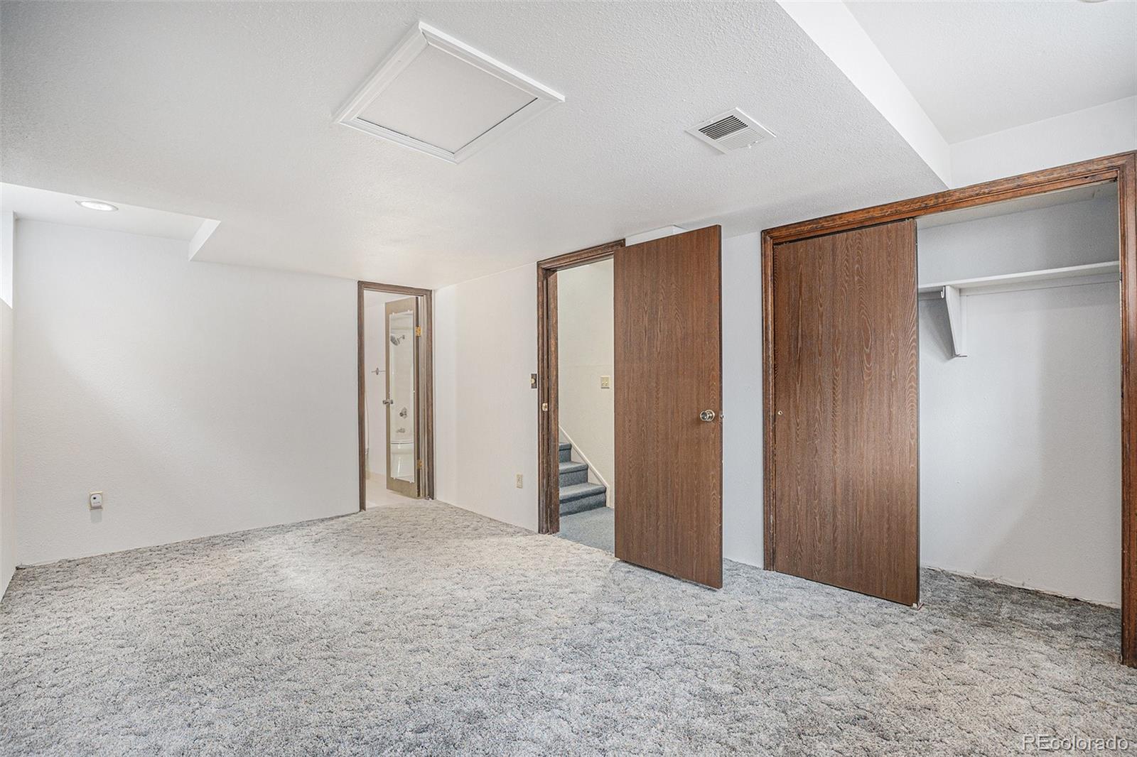 MLS Image #15 for 15623  degaulle circle,brighton, Colorado