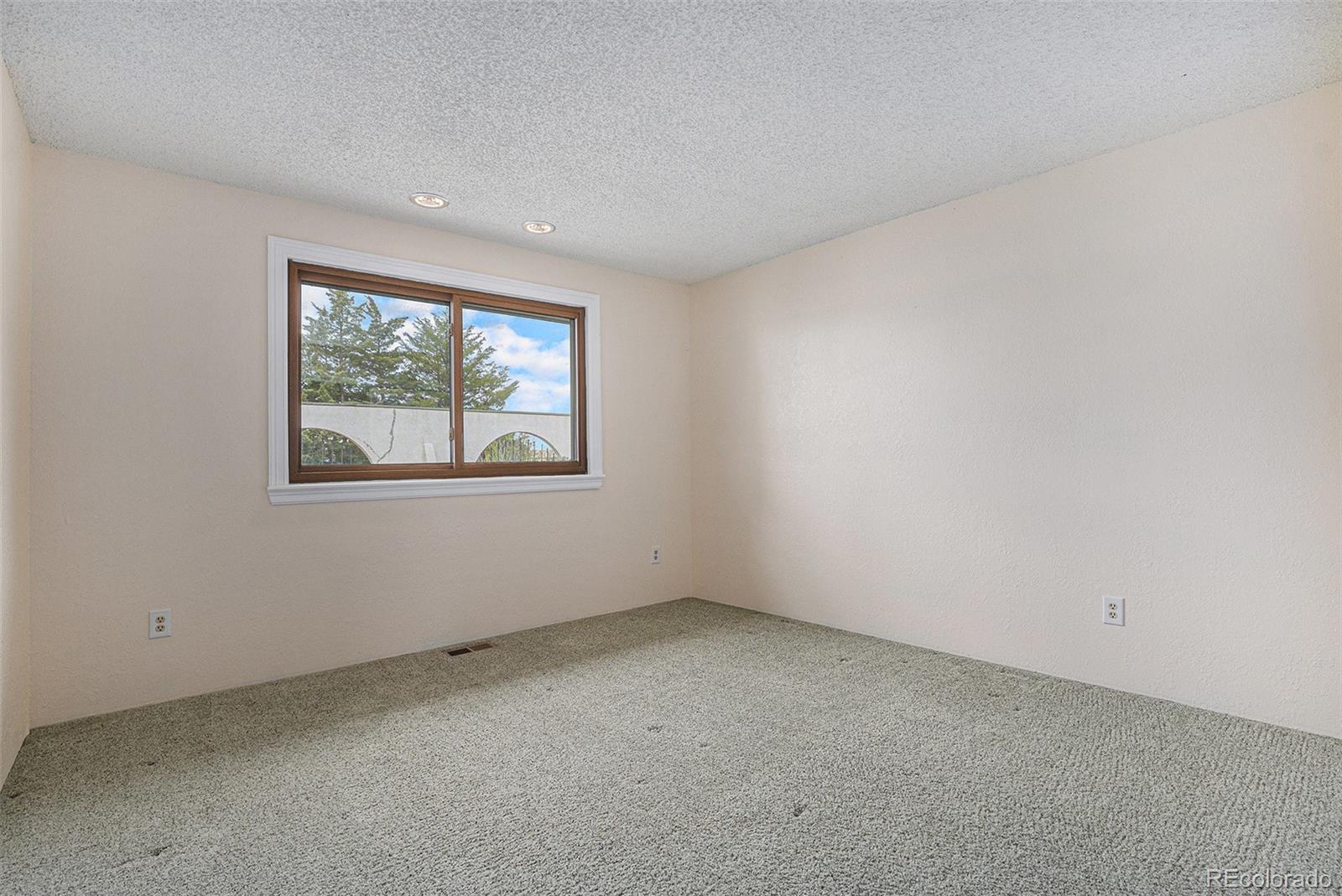 MLS Image #16 for 15623  degaulle circle,brighton, Colorado