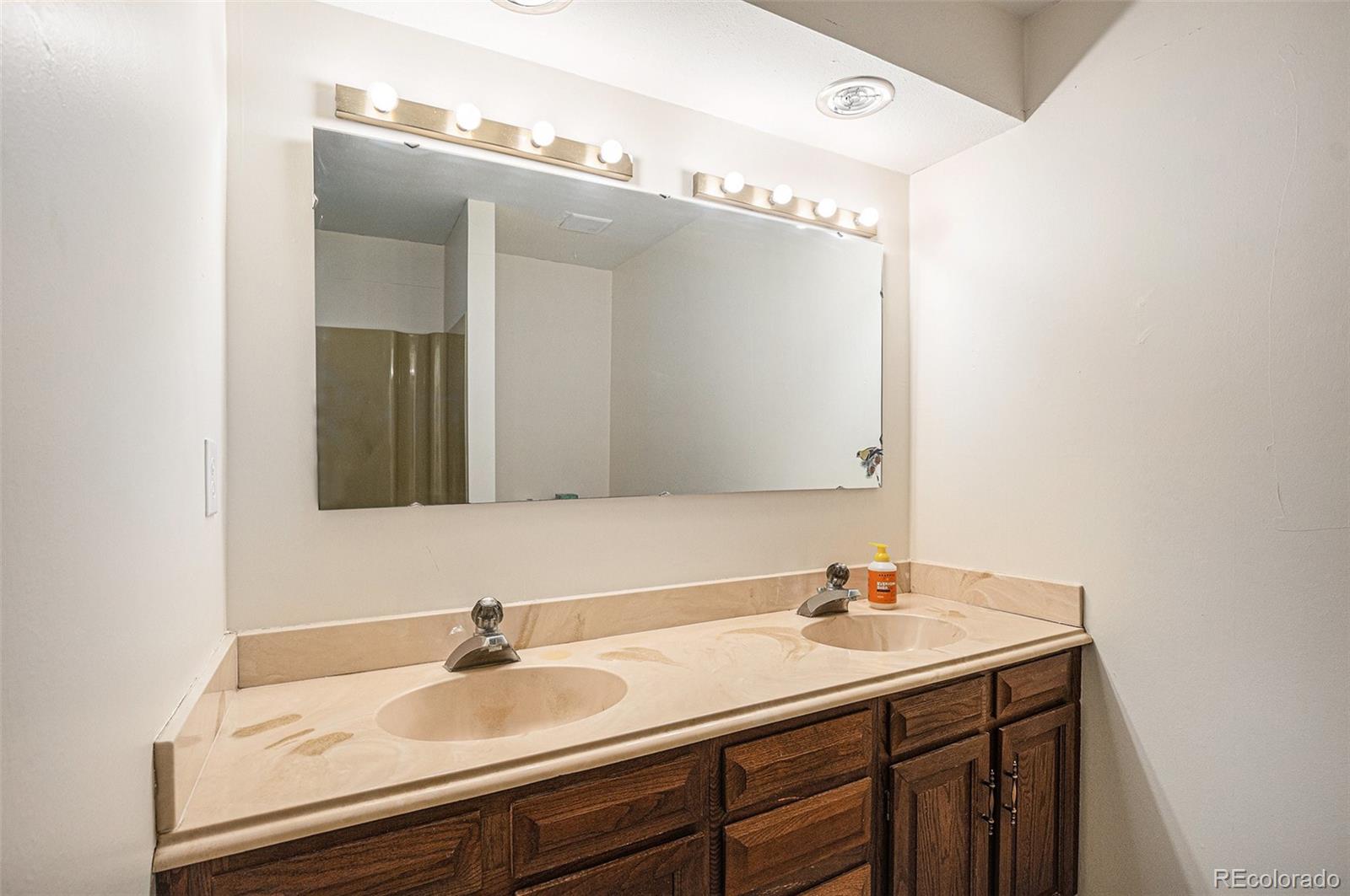 MLS Image #17 for 15623  degaulle circle,brighton, Colorado