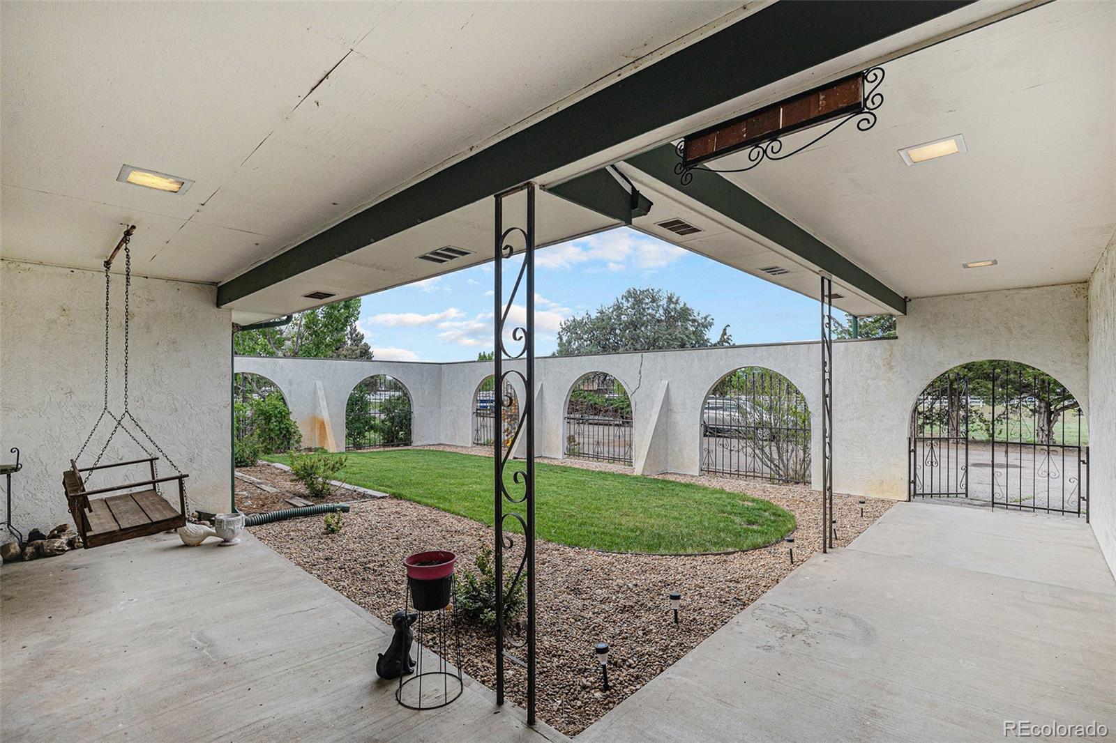 MLS Image #18 for 15623  degaulle circle,brighton, Colorado