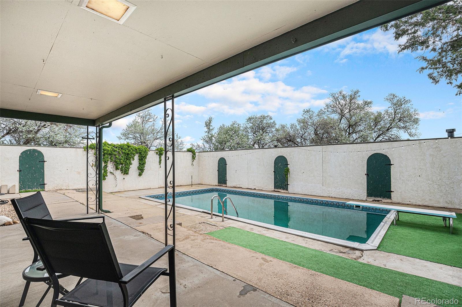 MLS Image #19 for 15623  degaulle circle,brighton, Colorado