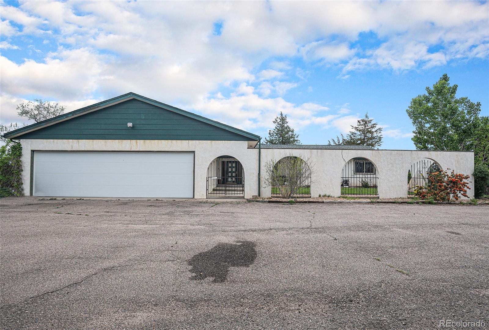 MLS Image #2 for 15623  degaulle circle,brighton, Colorado