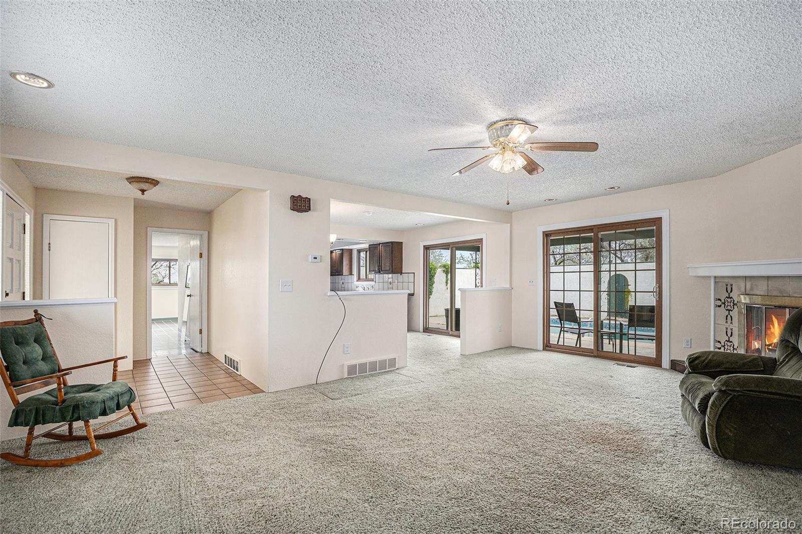 MLS Image #3 for 15623  degaulle circle,brighton, Colorado