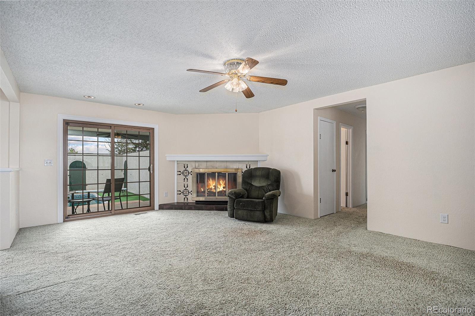 MLS Image #4 for 15623  degaulle circle,brighton, Colorado
