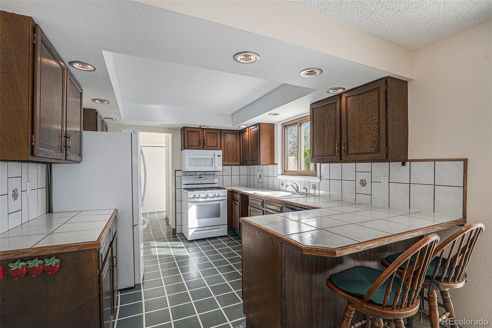 MLS Image #6 for 15623  degaulle circle,brighton, Colorado