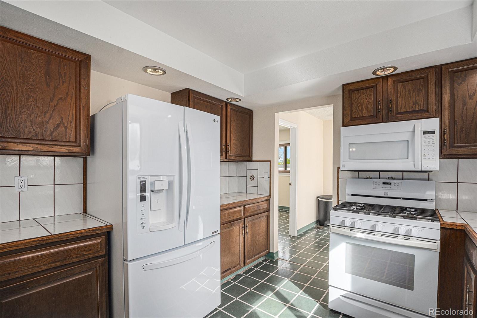 MLS Image #7 for 15623  degaulle circle,brighton, Colorado