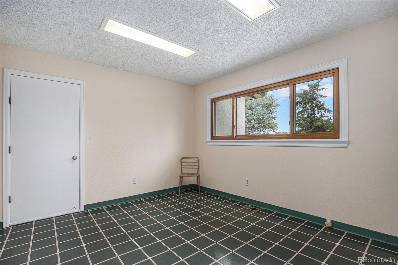 MLS Image #8 for 15623  degaulle circle,brighton, Colorado