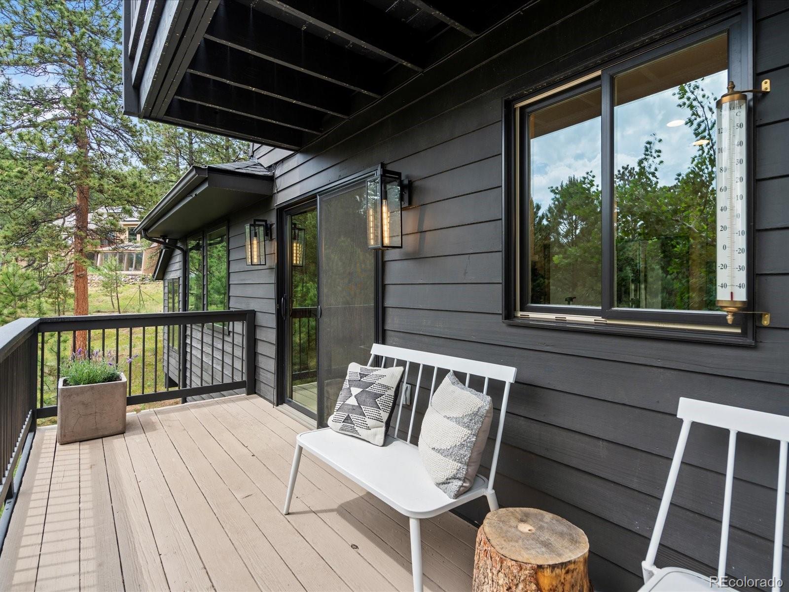 MLS Image #10 for 28833  western drive,evergreen, Colorado