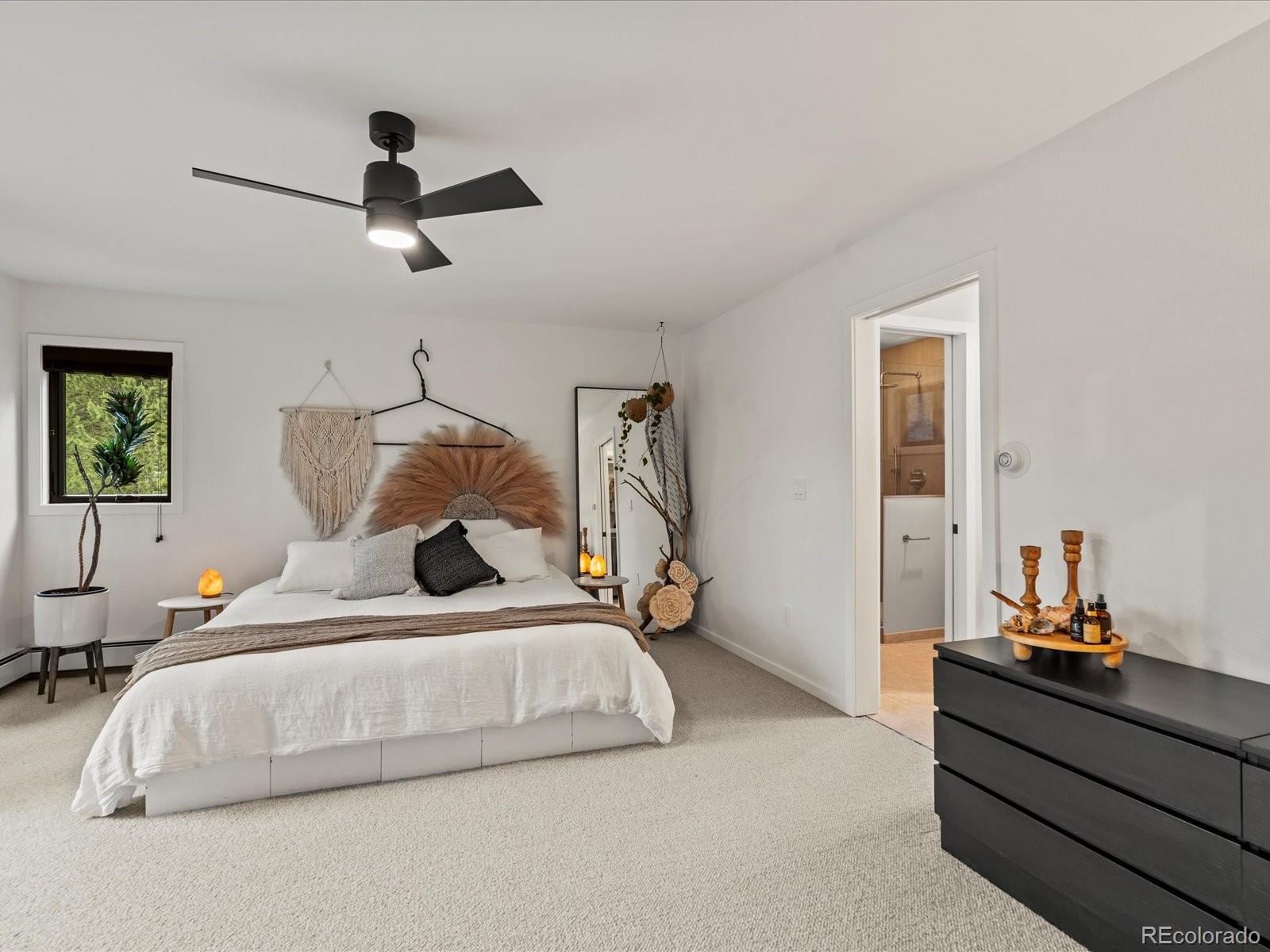 MLS Image #11 for 28833  western drive,evergreen, Colorado