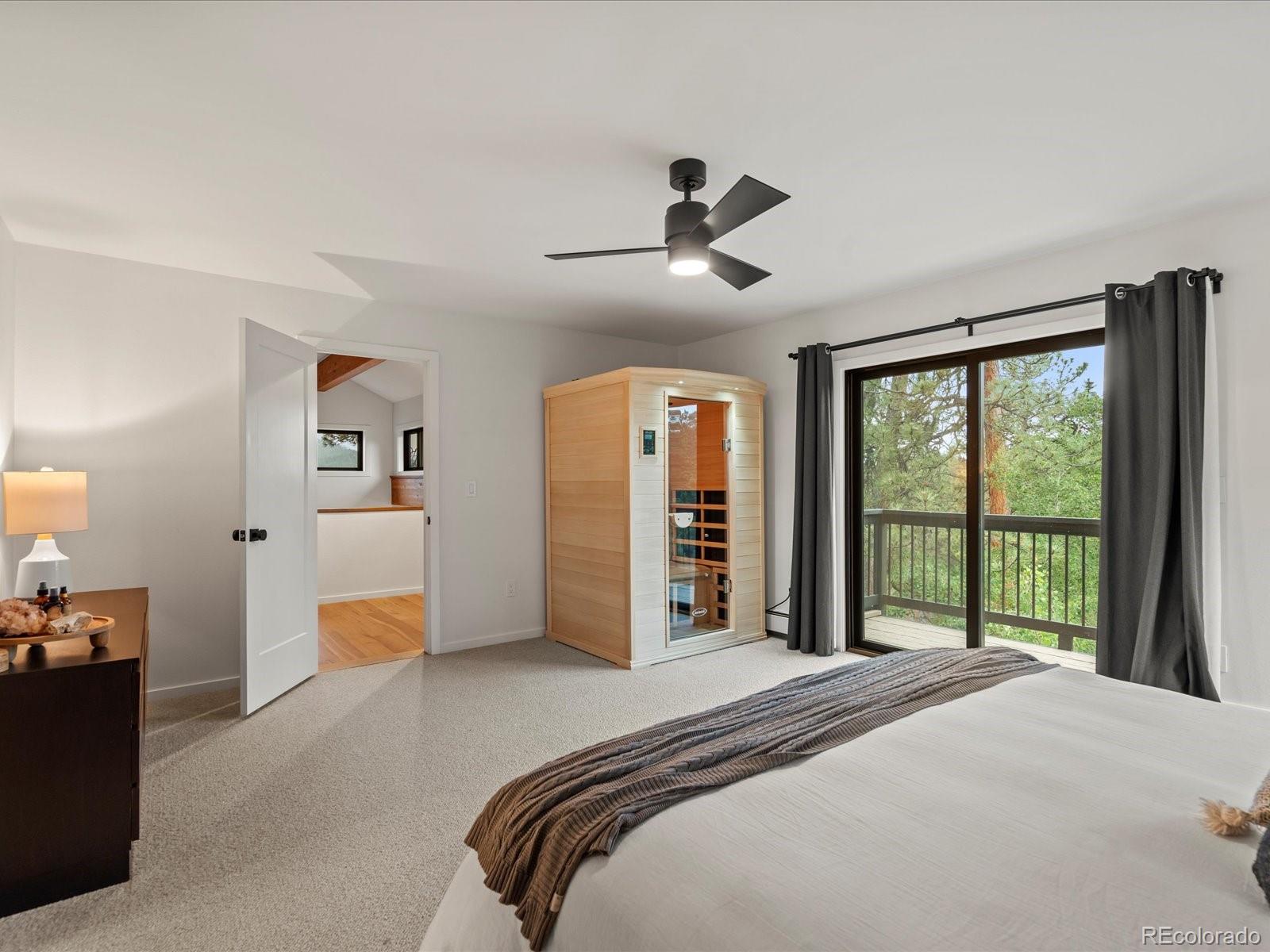 MLS Image #12 for 28833  western drive,evergreen, Colorado