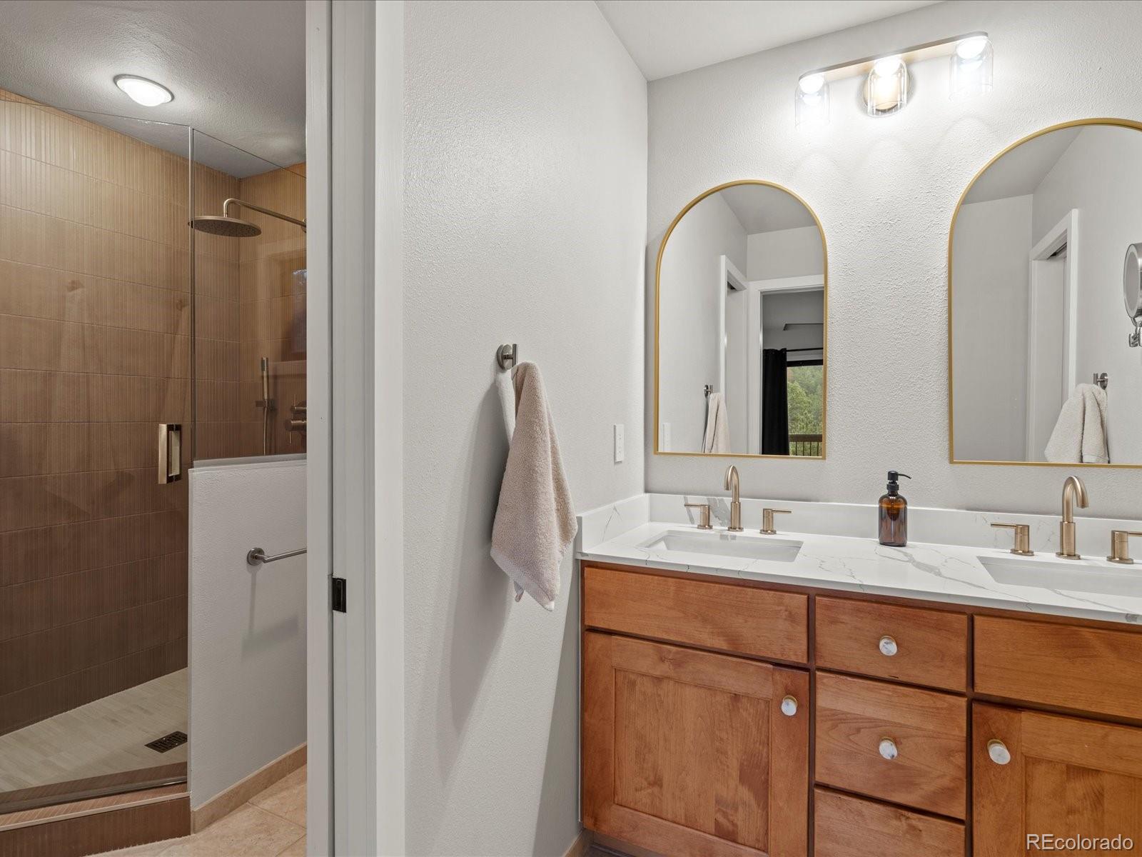 MLS Image #13 for 28833  western drive,evergreen, Colorado