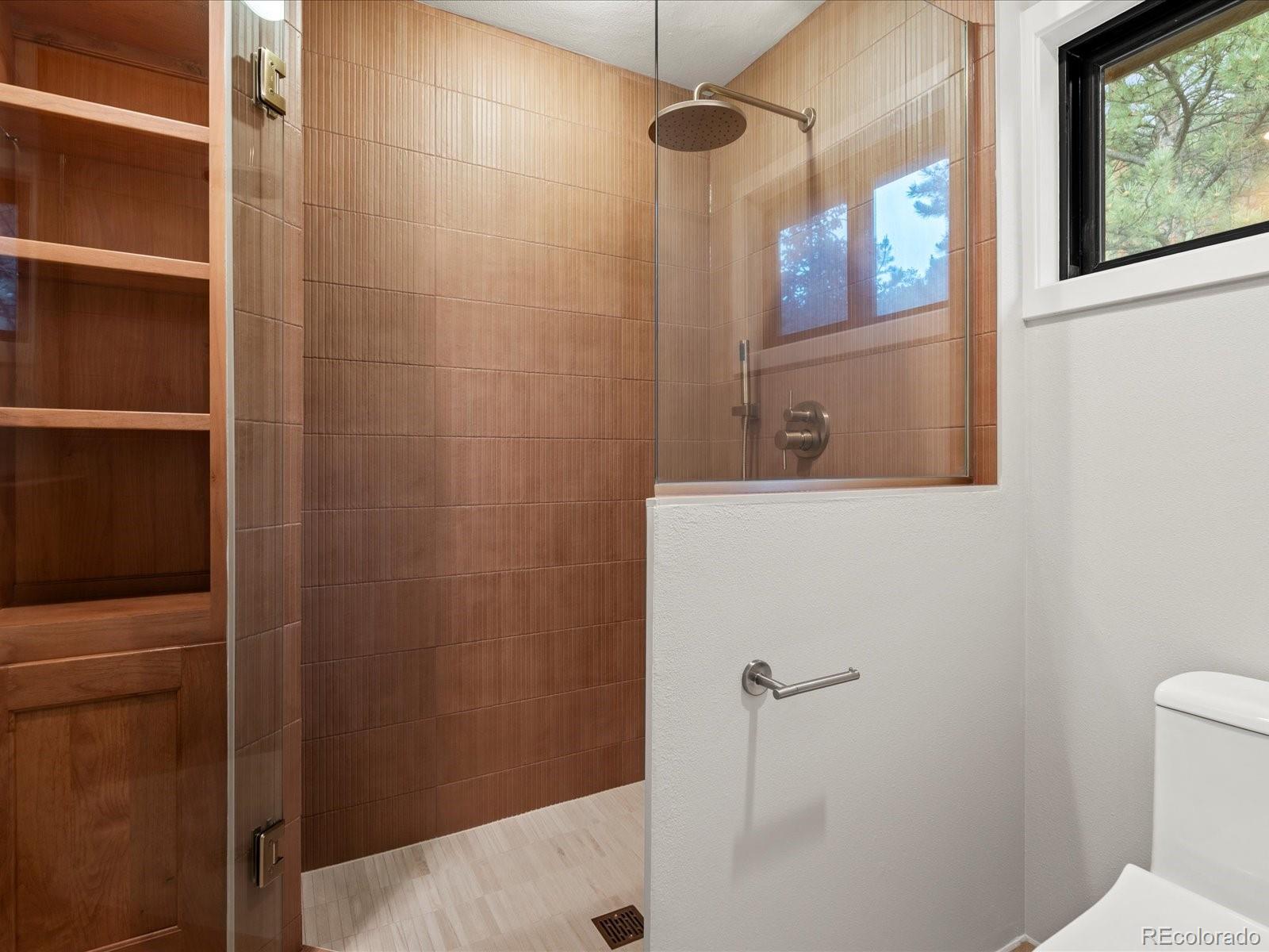 MLS Image #14 for 28833  western drive,evergreen, Colorado