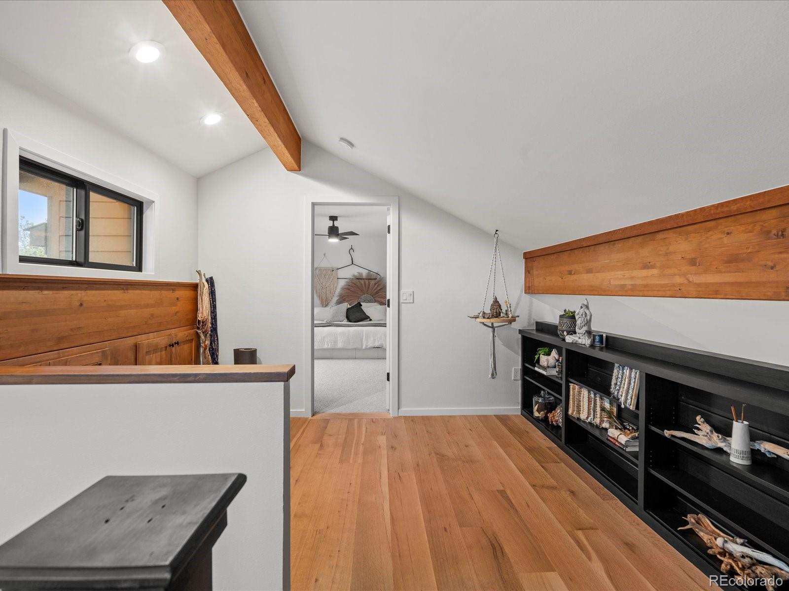 MLS Image #15 for 28833  western drive,evergreen, Colorado