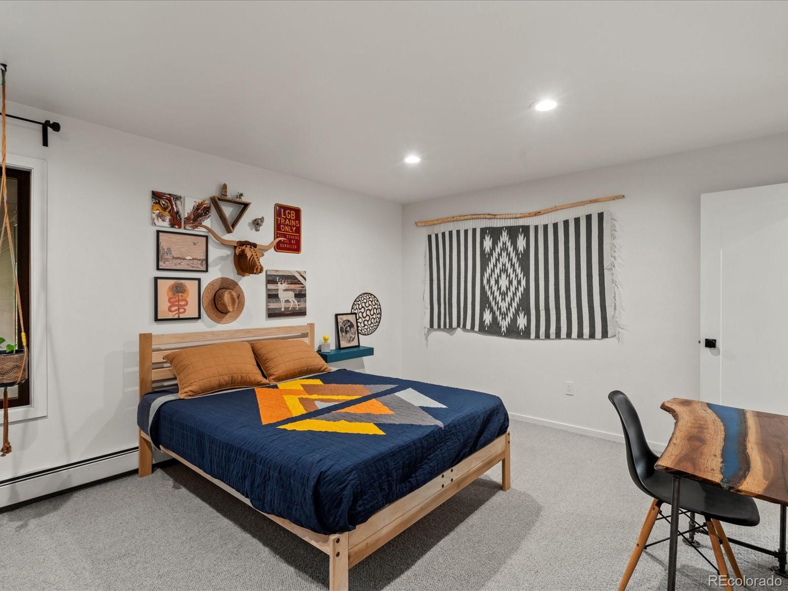 MLS Image #17 for 28833  western drive,evergreen, Colorado