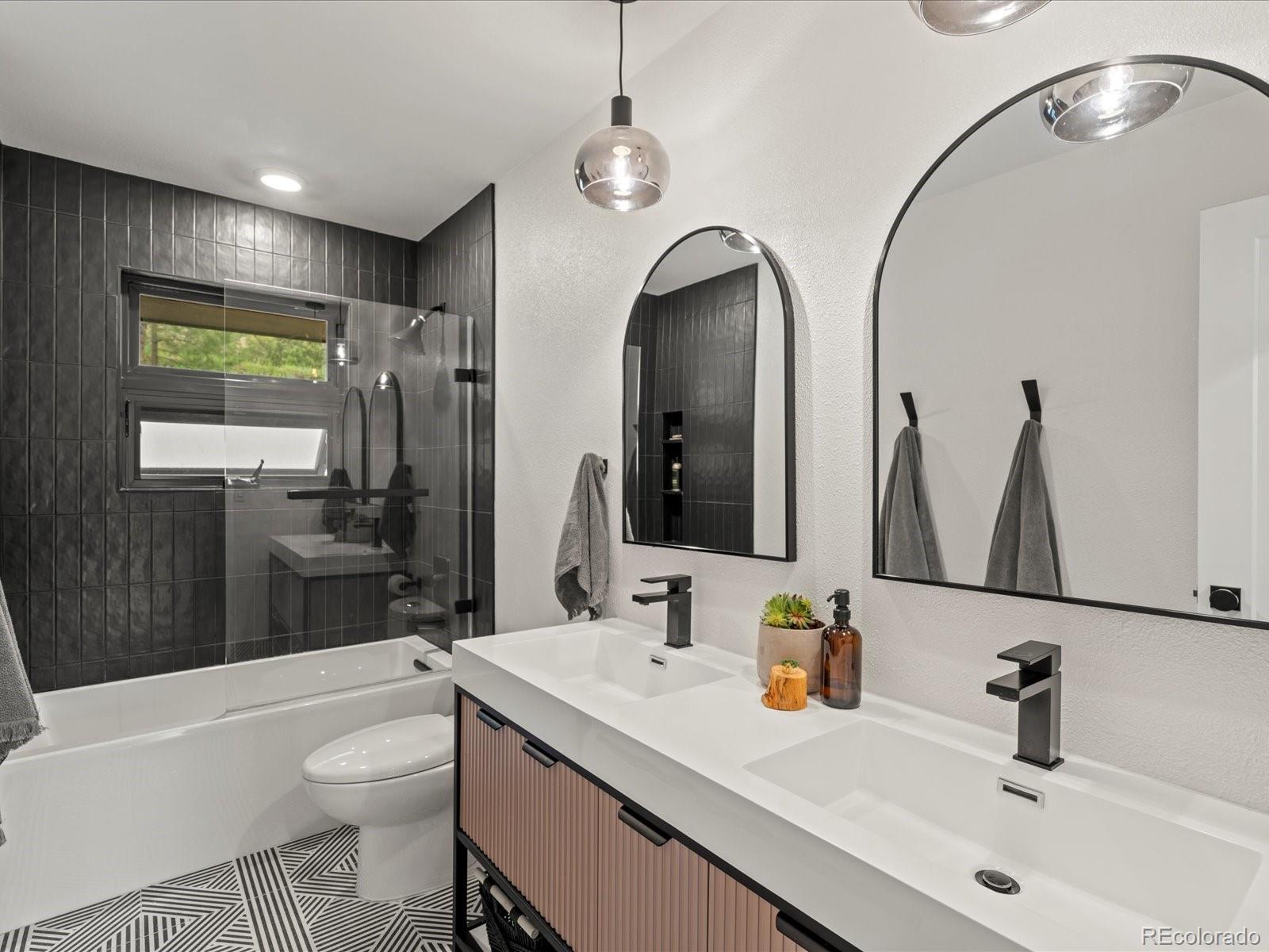 MLS Image #18 for 28833  western drive,evergreen, Colorado